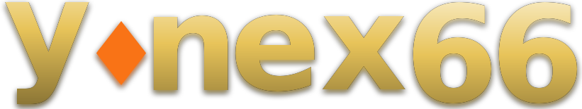 yonex66 logo