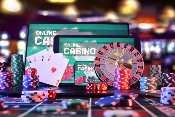 yonex66 yonex66 Omaha Poker Table
