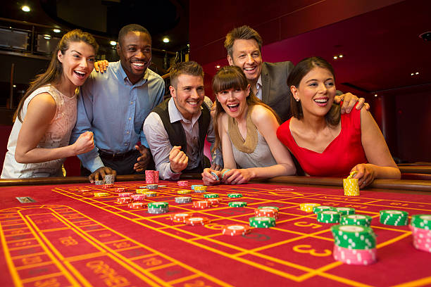 yonex66 Casino and slot search