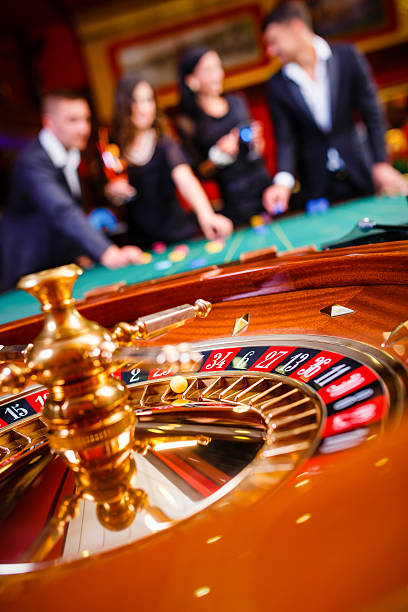 yonex66 How Omaha Poker Table Works